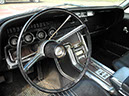 1964 Ford Thunderbird (11)