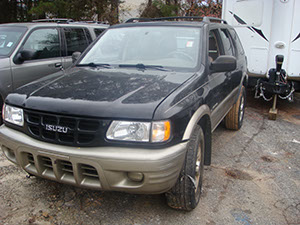 DSC07370