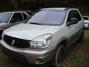 DSC07336