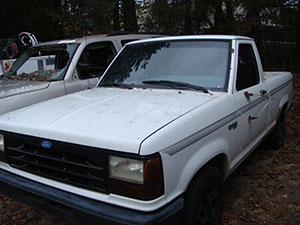 DSC07364