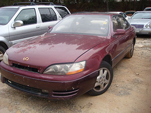 DSC07376