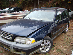 DSC07330