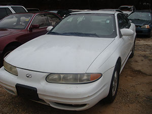 DSC07375