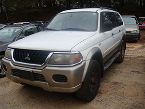 DSC07380