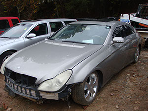 DSC07325