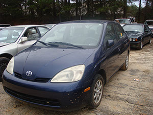 DSC07373
