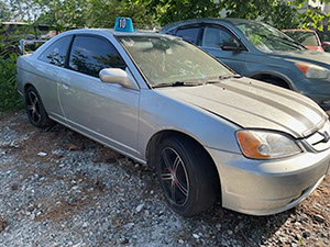 b20297eea54da765eb5afdbe09d72da8