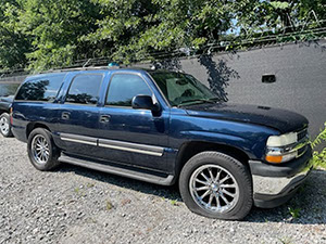 7ed9708e41a2836fef52ab9330678536