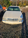 #28 Cadilac Eldorado