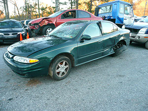 2002 OLDSMOBILE ALERO 1G3NL52F22C109928 (1)