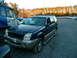 2004 MERCURY MOUNTAINEER 4M2ZU86K44UJ03739   (2)