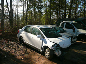 2010 NISSAN VERSA 3N1BC1AP7AL450835 (1)