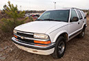 1998 Chevy Blazer (2)