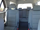 2005 Ford Freestyle (4)