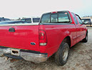1998 Ford F-150 (1)