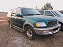 1998 Ford Expedition (2)