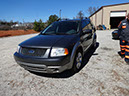 2005 Ford Freestyle (5)