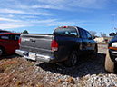 2002 Dodge Dakota SLT (1)