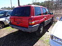 1995 Jeep Grand Cherokee Laredo (1)