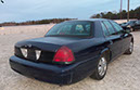 2002 Ford Crown Victoria (1)