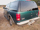 1998 Ford Expedition (1)