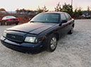 2002 Ford Crown Victoria (2)