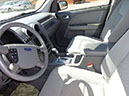 2005 Ford Freestyle (6)