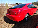 2004 Saturn Ion (1)