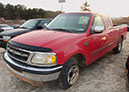 1998 Ford F-150 (2)